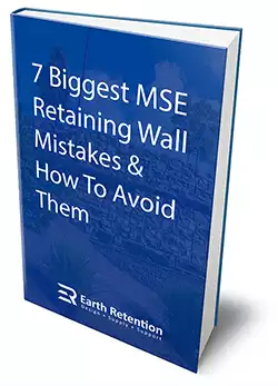 7 biggest retaining wall mistakes