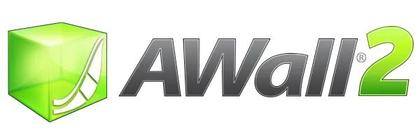 AWall2-logo