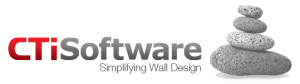 CTi Software Logo