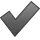 Chackmark