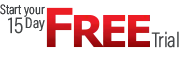 Vespa-Trial-free