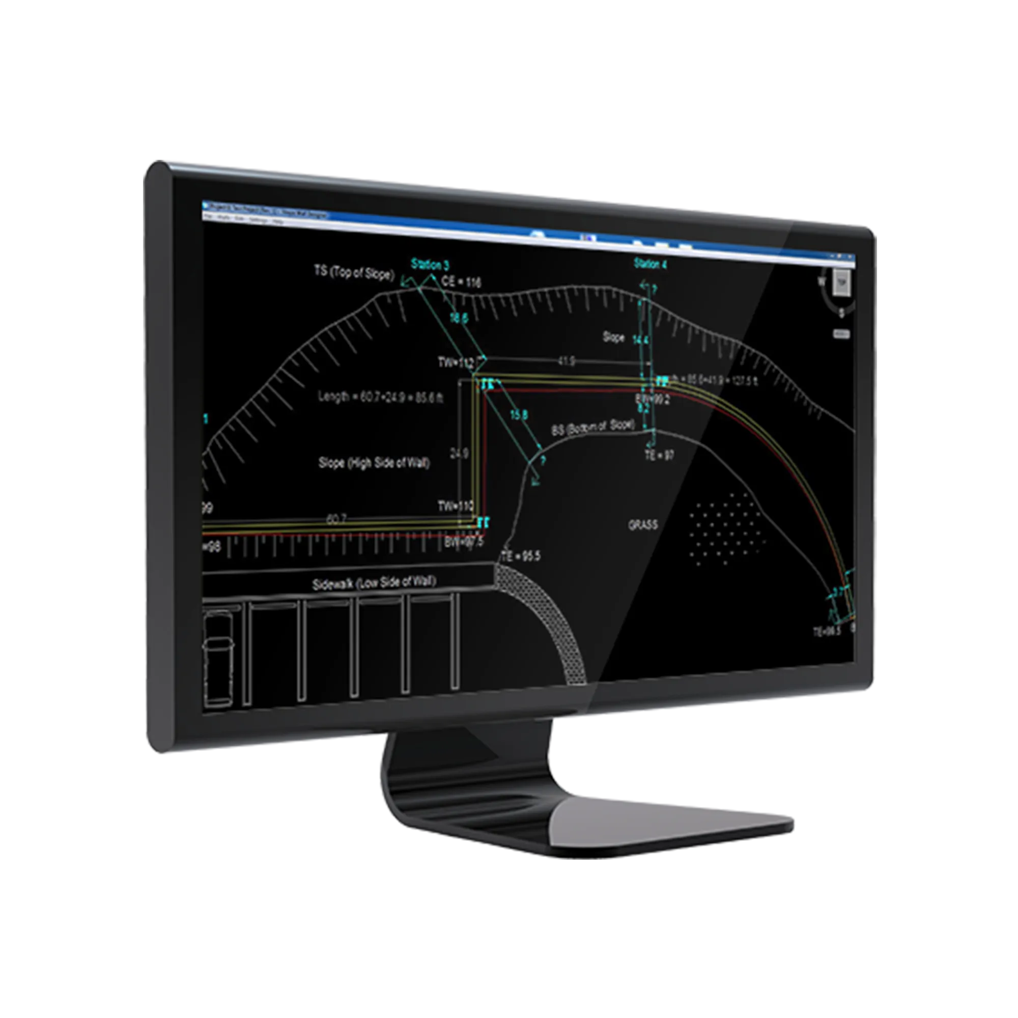 monitor-1-cti