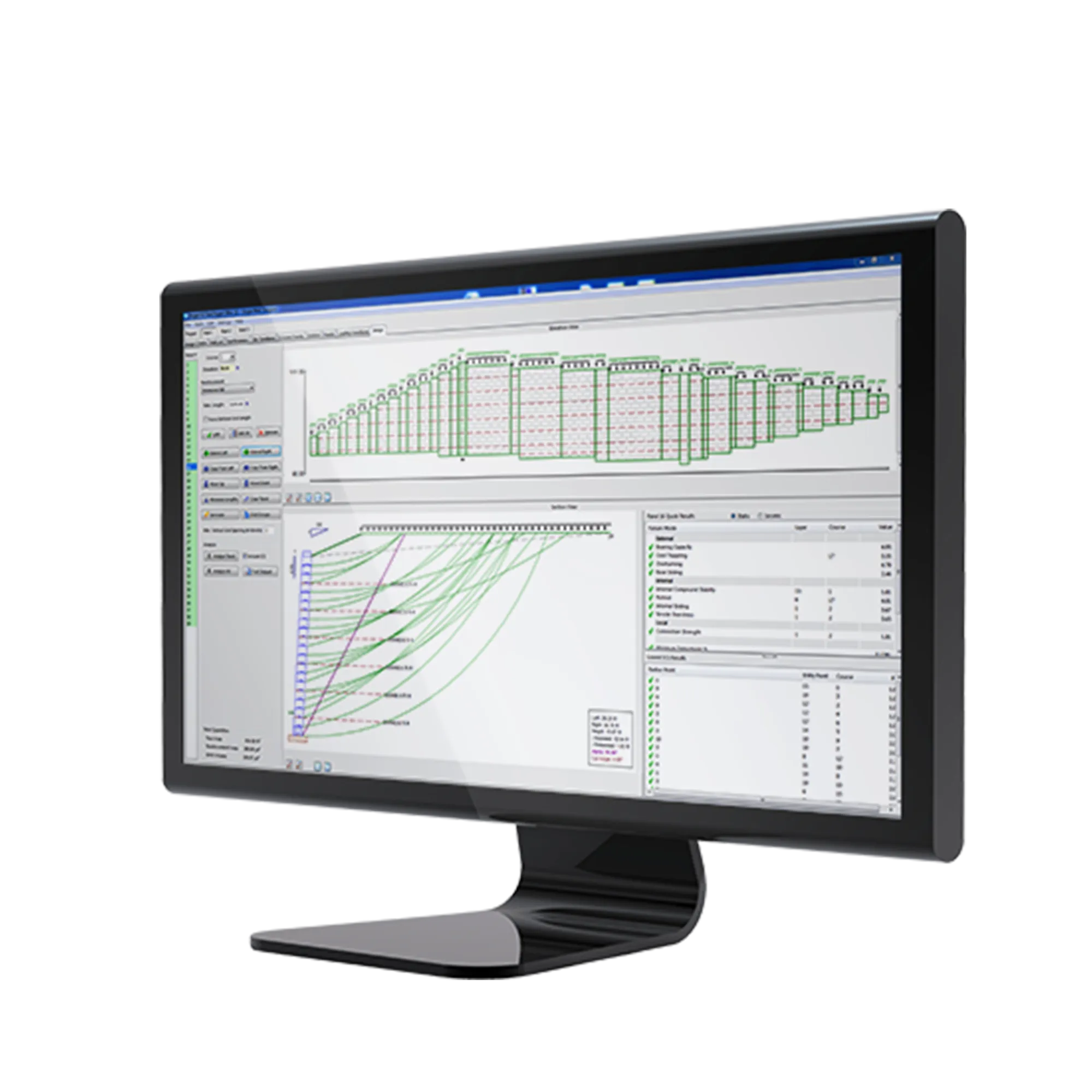monitor-2-cti