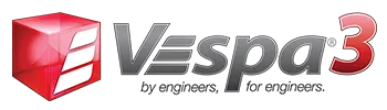 Vespa3-350×100 Vespa3-350x100