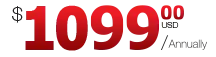 Vespa2 logo