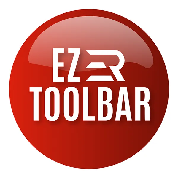 EZER Toolbar EZER Toolbar